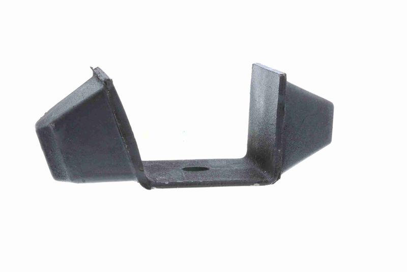 31106770685V2 V20-1418 Control/Trailing Arm, wheel suspension