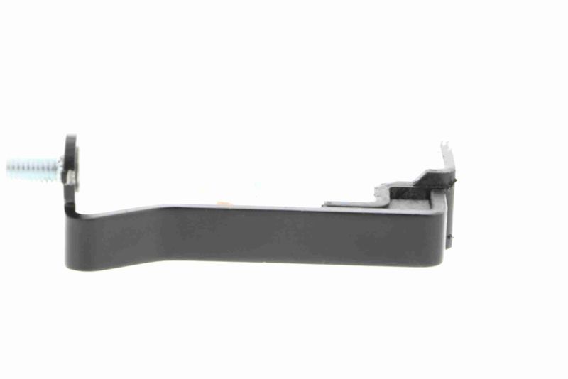51332990386V V20-4308 Window Regulator