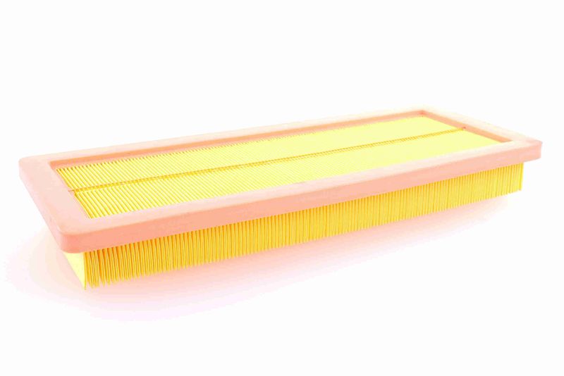 13717534845V V42-9583 Air Filter