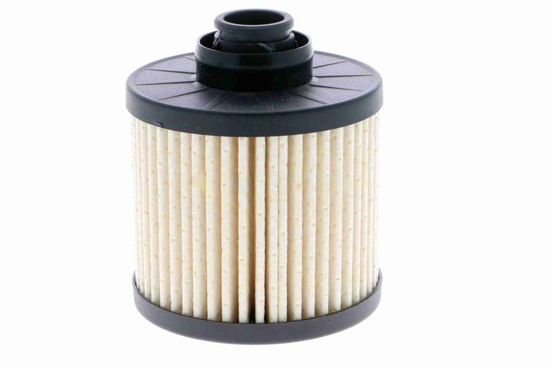 13717597591V V20-3496 Charge Air Hose