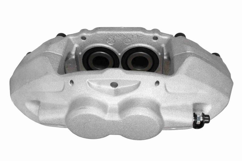 34116799466V V20-4484 Brake Caliper