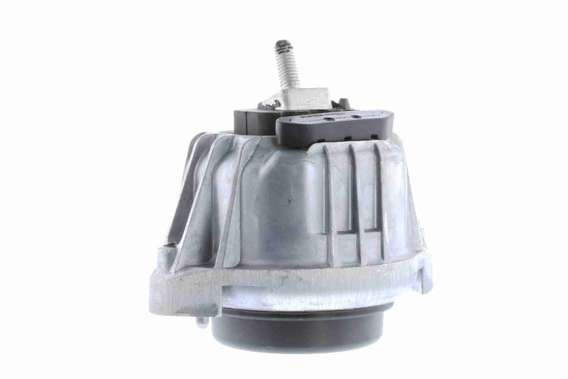 22116768799V V20-0795 Mounting, engine