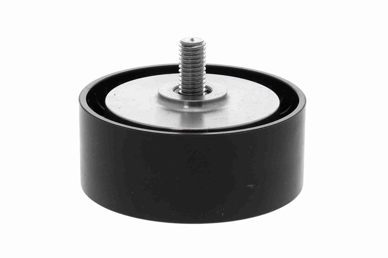 11288477707V V20-5118 Deflection/Guide Pulley, V-ribbed belt