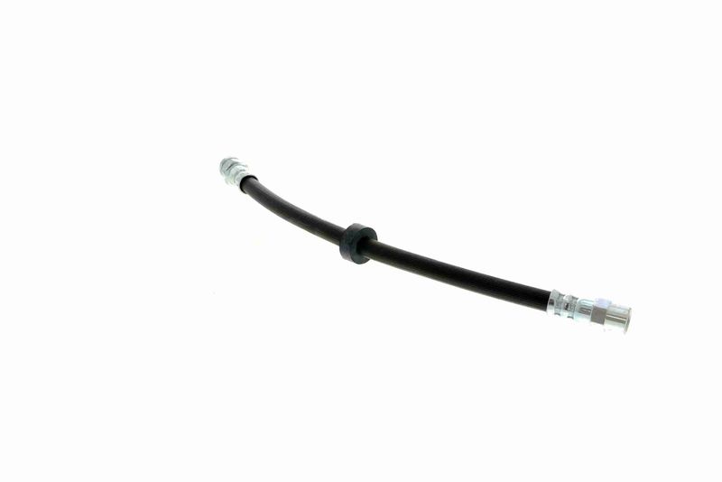 22326775916V1 V20-2115 Mounting, automatic transmission