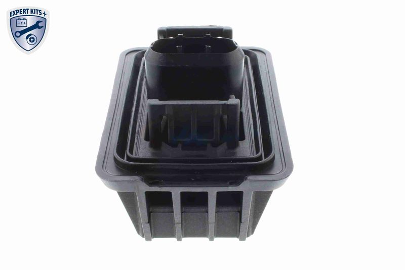 34116756902V V20-2785 Splash Guard, brake disc
