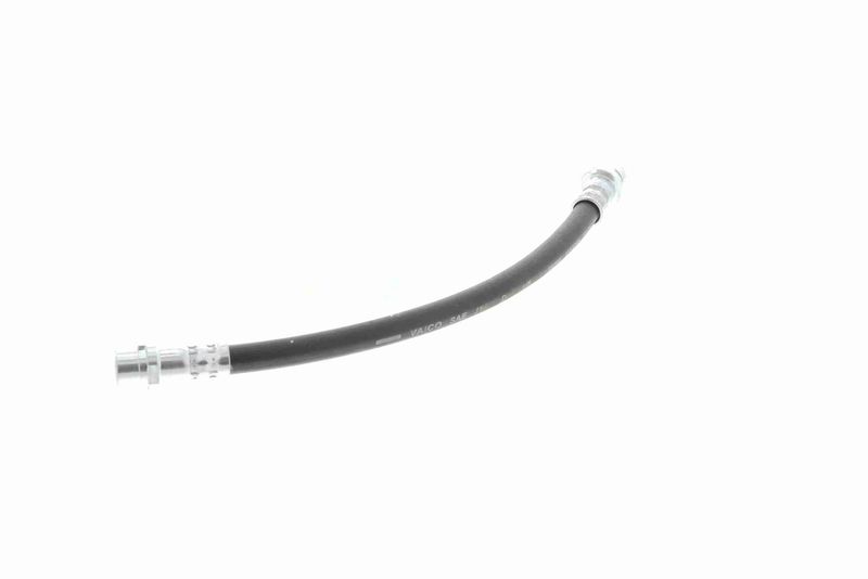 51337292120V V20-8223 Window Regulator