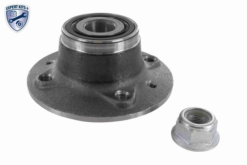 31102283578V V20-2992 Control/Trailing Arm, wheel suspension