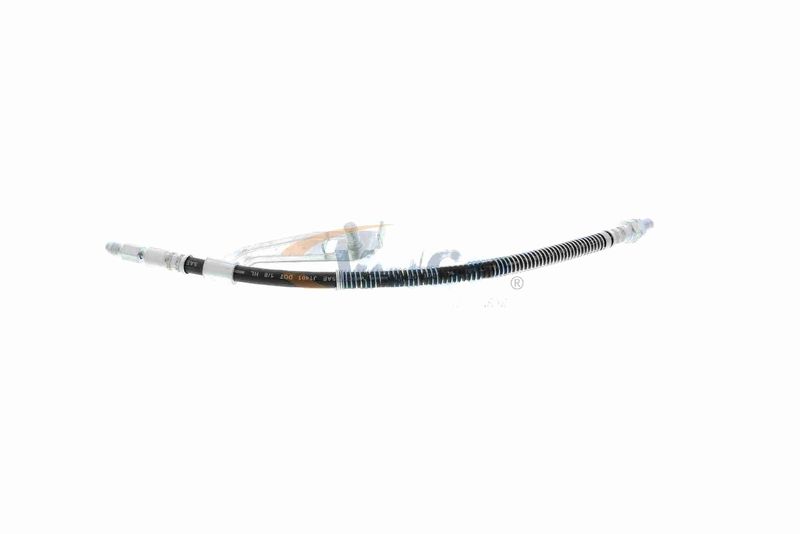51357281887V V20-7395 Window Regulator