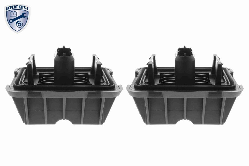51717123311V3 V20-2238 Lift Point Pad Set, jack