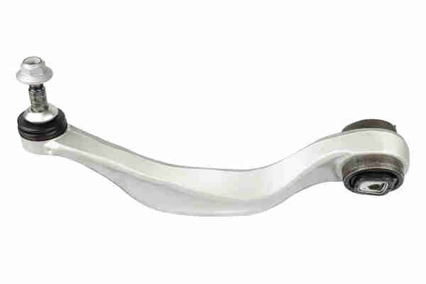 31126777734V V20-3431 Control/Trailing Arm, wheel suspension