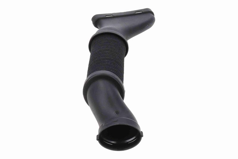 31106894662V V20-4730 Control/Trailing Arm, wheel suspension