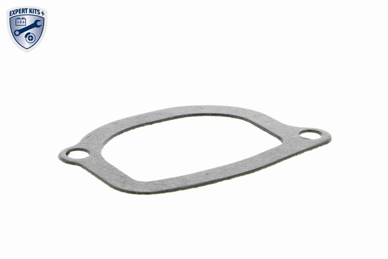 11717790065VM V20-63-0047 Cooler, exhaust gas recirculation