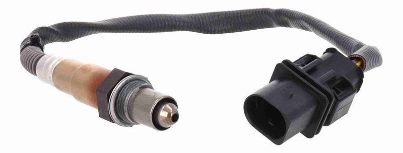 13628509030VM V20-76-0069 Oxygen Sensor