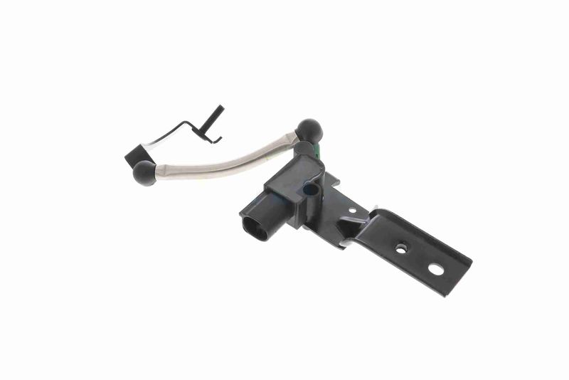 37116761444VM V20-50-0024 Air Suspension Strut