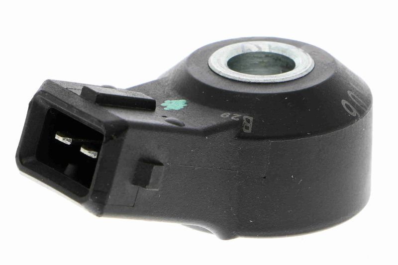 13627636937VM V95-72-0029 Knock Sensor