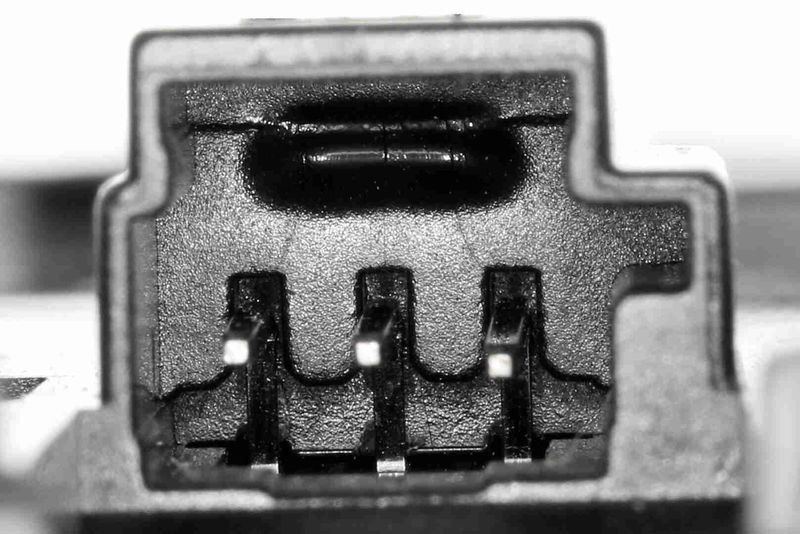 13621433567VM V20-72-5144 Mass Air Flow Sensor