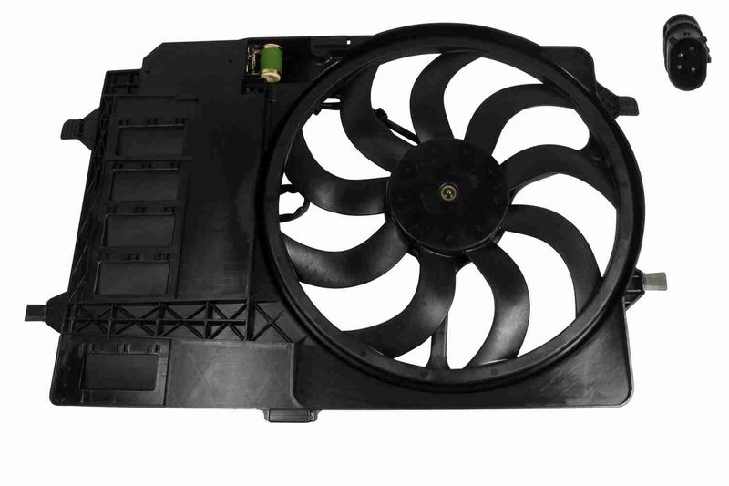 17117541092VM V20-01-0005 Fan, engine cooling