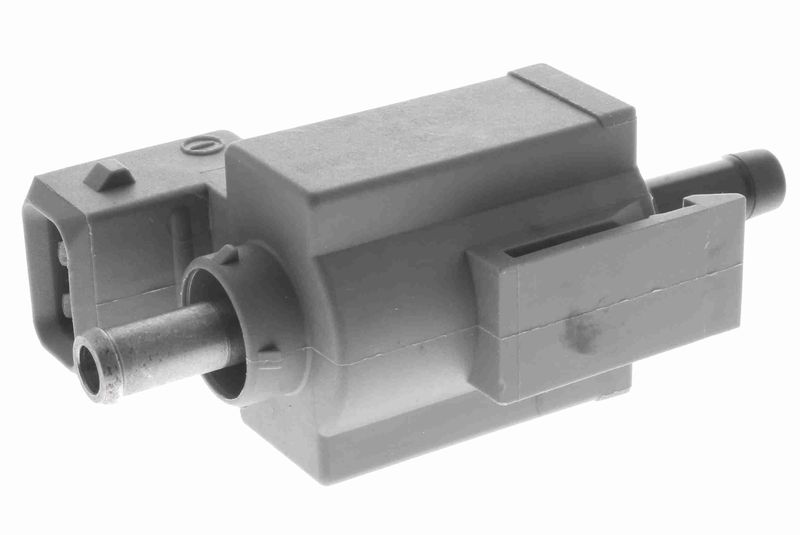 17117541092VM V20-01-0005 Fan, engine cooling