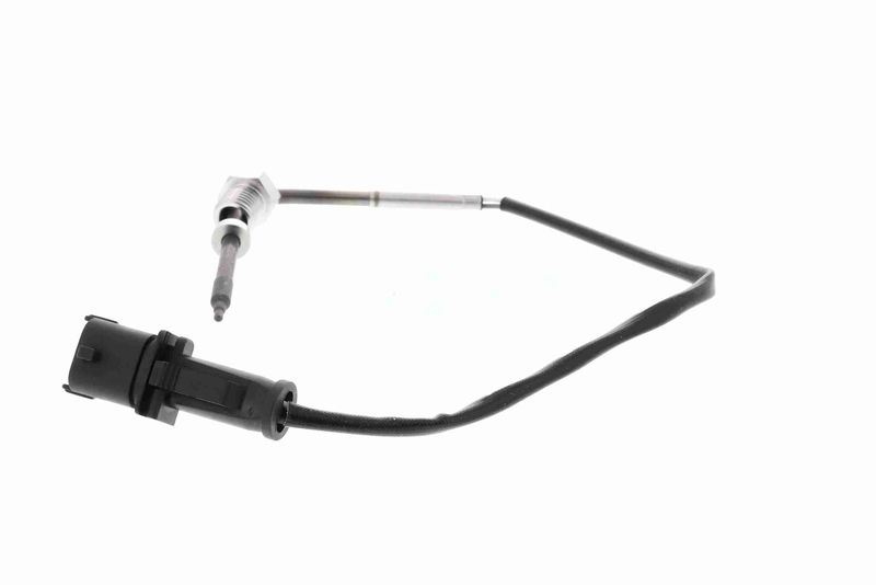 13628602086VM V20-72-0566 Sensor, coolant temperature