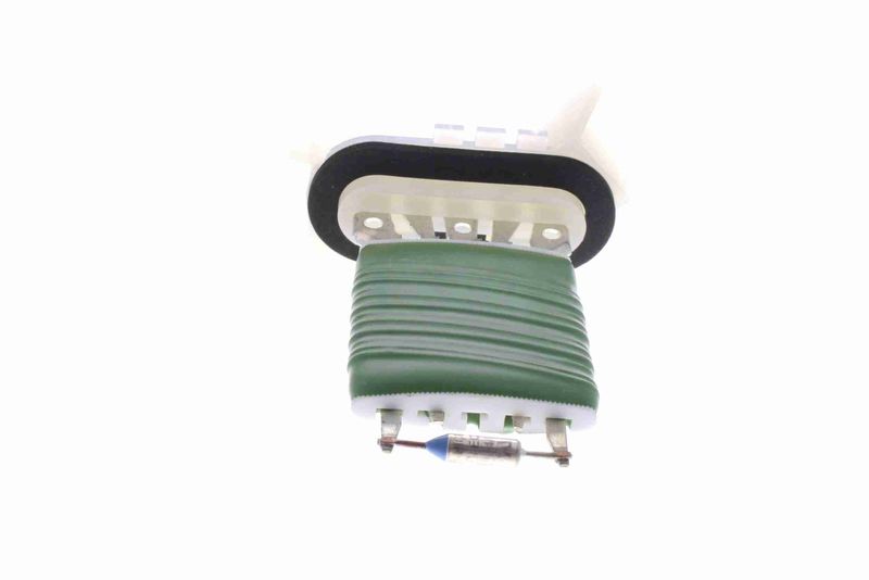 13518604231VM2 V20-25-0003-1 High Pressure Pump