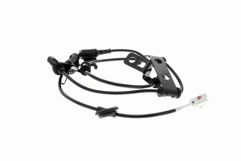 13627594047VM V20-72-0542-1 Sensor, crankshaft pulse
