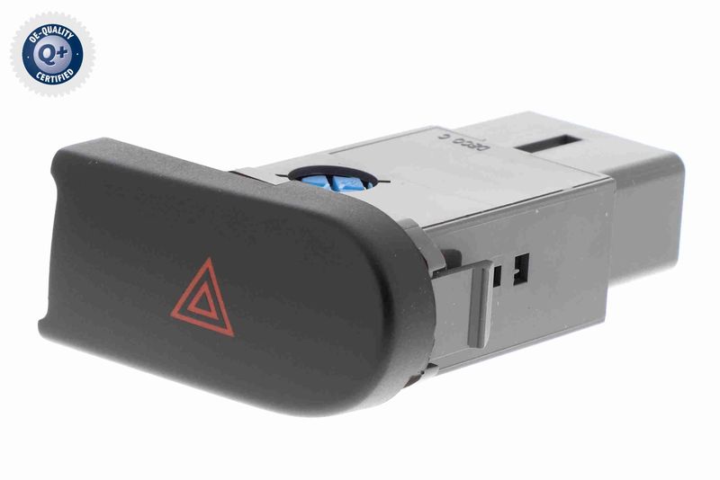 13628506408VM V20-72-5178-1 Mass Air Flow Sensor
