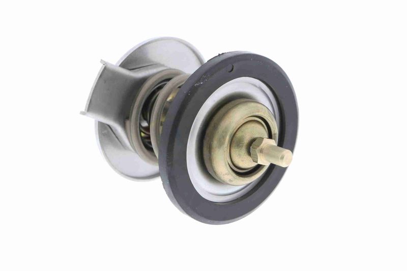 13628506408VM V20-72-5178-1 Mass Air Flow Sensor