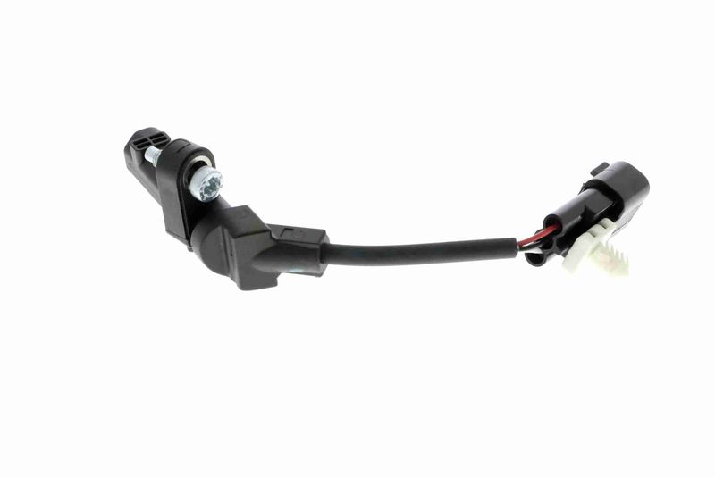 34526865796VM V20-72-0171 Sensor, wheel speed