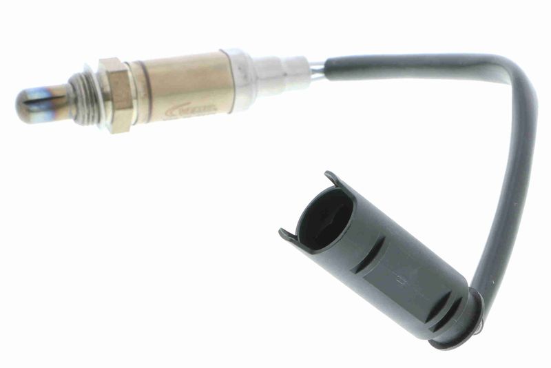 11787512973VM1 V20-76-0028 Oxygen Sensor