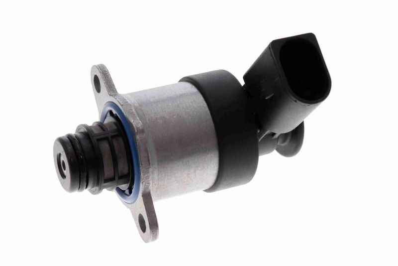 13517823454VM V20-11-0116 Control Valve, fuel quantity (common rail system)