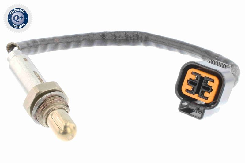 34526895882VM V20-72-0184 Sensor, wheel speed