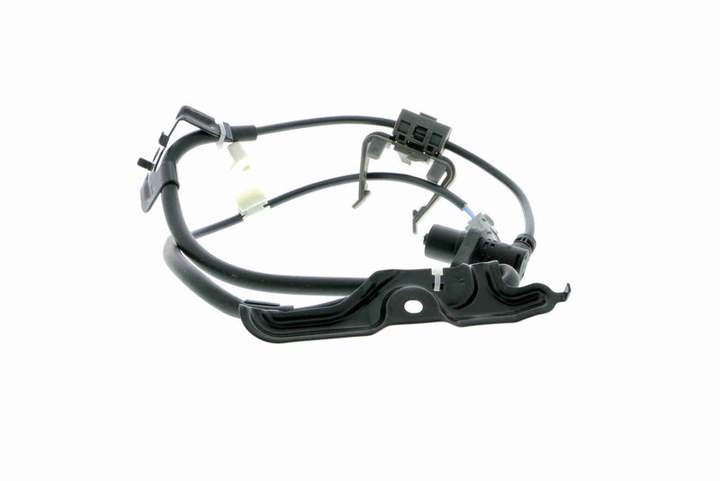 61319241916VM V20-73-0241 Switch, window regulator