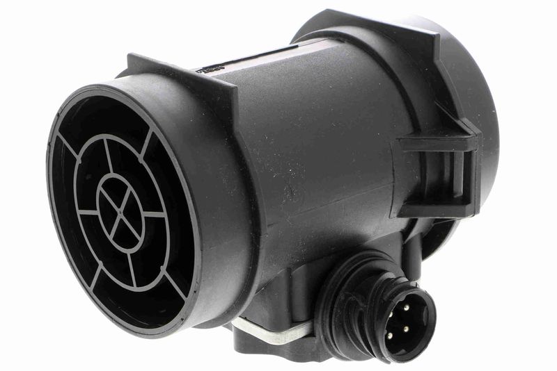 13621703275VM V20-72-0004 Mass Air Flow Sensor
