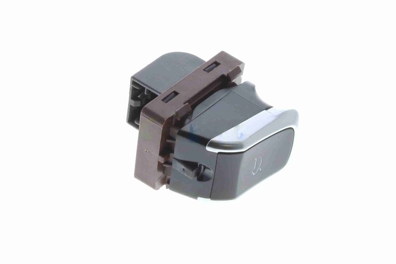13547588625VM V20-81-0029 Throttle Body