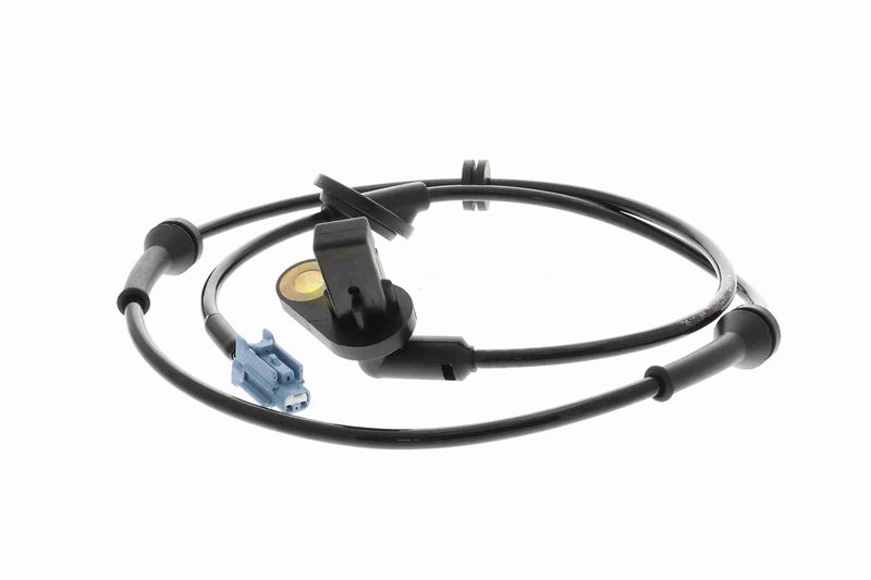 13538643665VM V20-72-0211 Sensor, fuel pressure