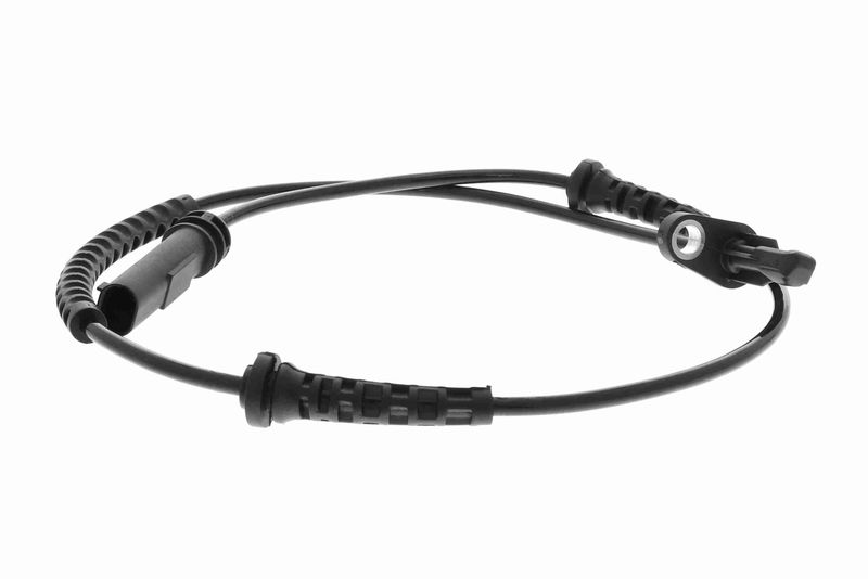 34526895657VM V20-72-0175 Sensor, wheel speed