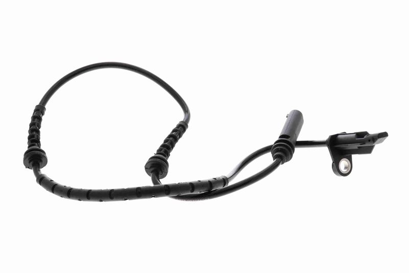 34526850767VM V20-72-5278 Sensor, wheel speed