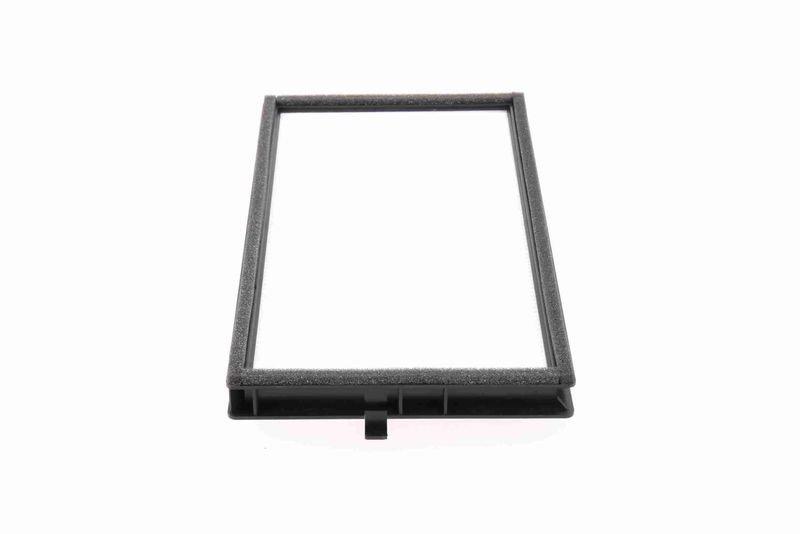 51162755625VM V20-69-0026 Mirror Glass, exterior mirror