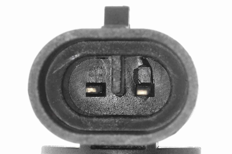 11788631049VM V20-76-0093 Oxygen Sensor