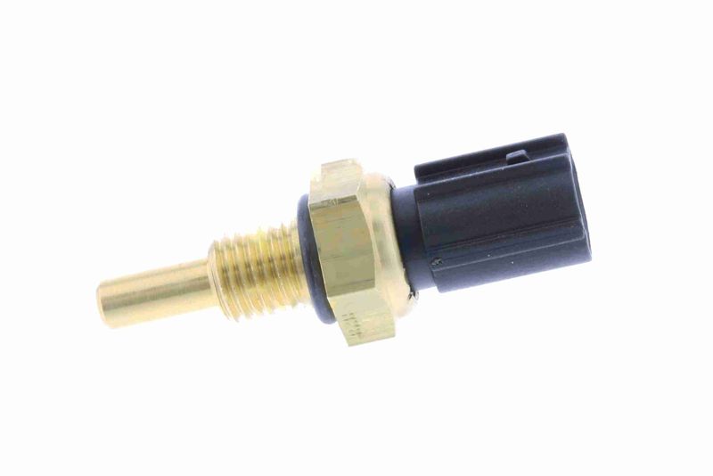 13628637899VM V20-72-0134 Sensor, intake manifold pressure