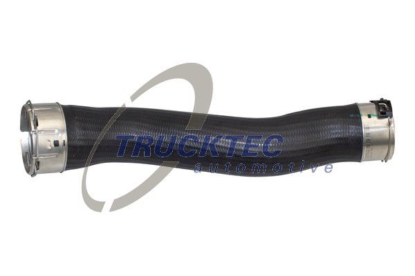 13717597591TA 08.14.095 Charge Air Hose
