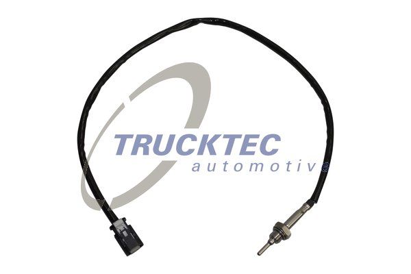 13628507628TA 08.17.076 Sensor, exhaust gas temperature