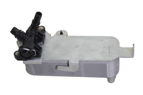22326775916TA1 08.25.068 Mounting, automatic transmission