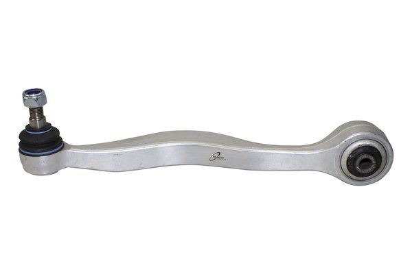 31122347983TA 08.31.072 Control/Trailing Arm, wheel suspension