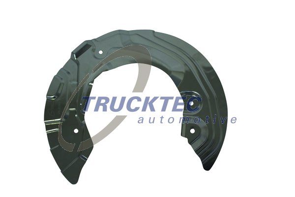 34106762851TA 08.35.197 Splash Guard, brake disc