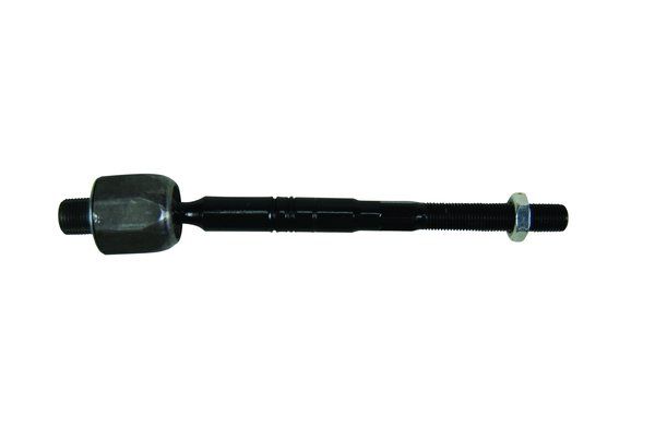 32216777451TA 08.37.087 Tie Rod