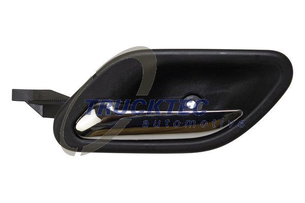 51218226049TA 08.62.772 Exterior Door Handle