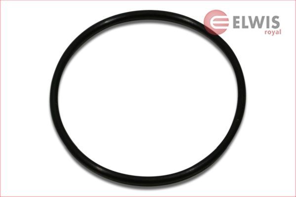 11667566483ER 7715477 Gasket, vacuum pump