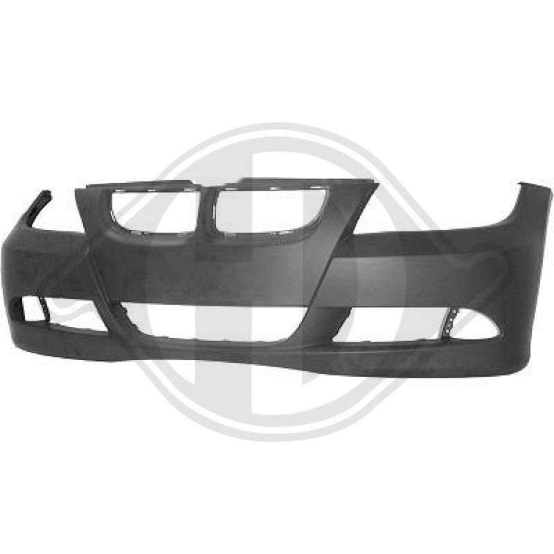 61678031308DR 1216042 Cover, bumper
