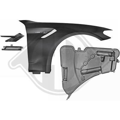 41007443688DR2 1226406 Wing